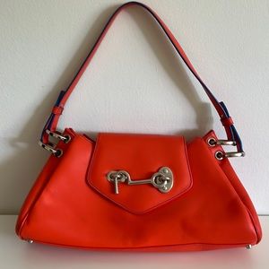 Tanner Krolle London Bag